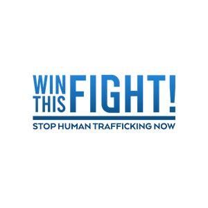 Win this fight