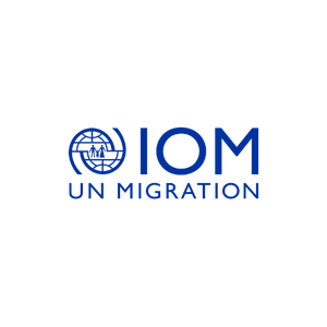 IOM