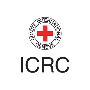 ICRC