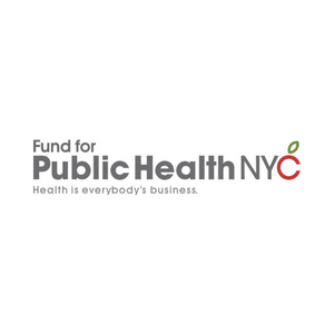 Fund for Public Health NYC