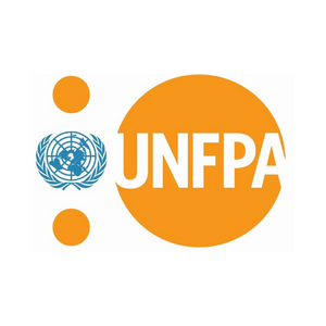 UNFPA