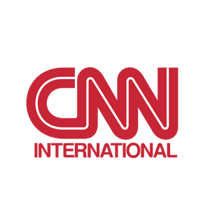 CNN International
