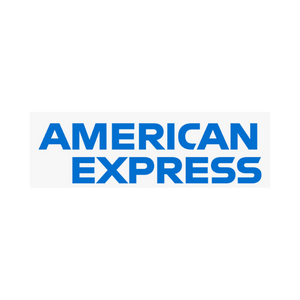 American Express