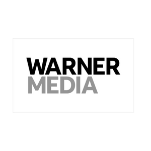 Warner Media