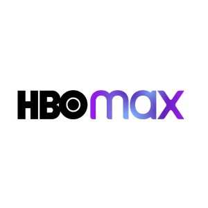 HBO max