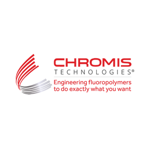 Chromis Technologies