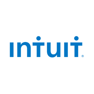 INTUIT