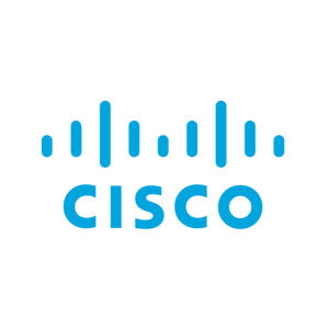 Cisco