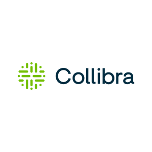 Collibra