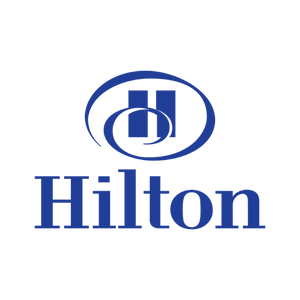 Hilton
