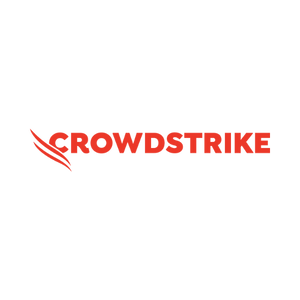 Crowd strike