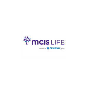 MCIS LIFE