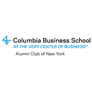 Columbia Business School