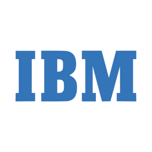 IBM