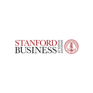 Stanford Business