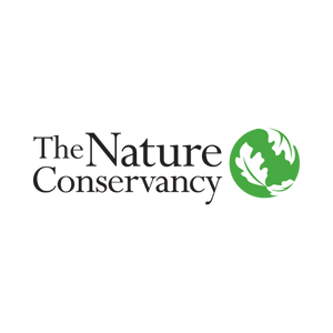The Nature Conservancy