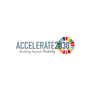 ACCELERATE 2030