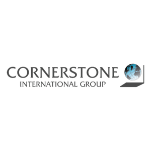 CornerStone
