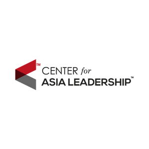 center for asia leadership (2)