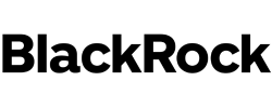 BlackRock Logo