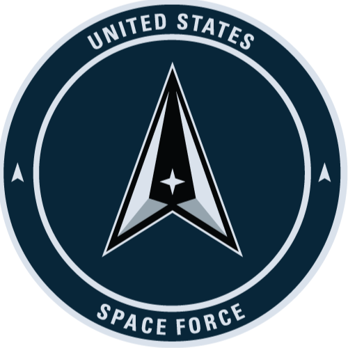 USSF logo (1)